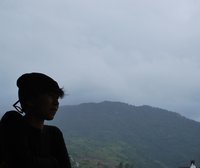 avartar